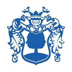 Fricks Appartement, Dölsach Öffnungszeiten