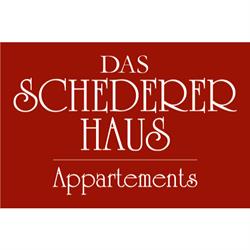 Appartements Schedererhaus, Going am Wilden Kaiser Öffnungszeiten