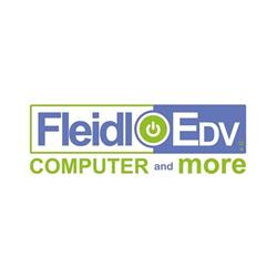 Fleidl EDV e.U., Mayrhofen Öffnungszeiten