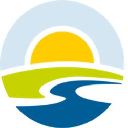 CSE - Clean Solution GmbH, Bad Vigaun Öffnungszeiten