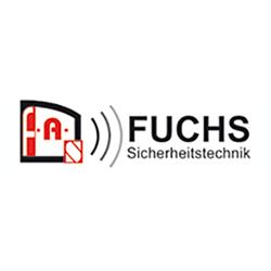 FAS Fuchs Sicherheitstechnik GmbH, Kirchberg an der Raab Öffnungszeiten