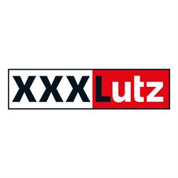 XXXLAGER, St. Ruprecht an der Raab Öffnungszeiten