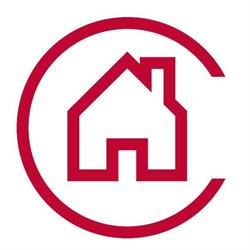 FindMyHome, Döbling, Wien - Öffnungszeiten