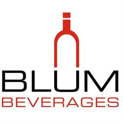 Blum Beverages, Enzenreith Öffnungszeiten
