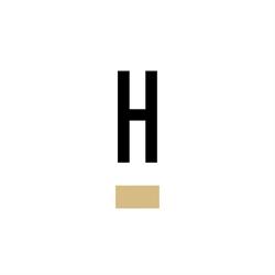 Habegger GmbH, Münchendorf Öffnungszeiten