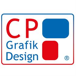 CP Grafikdesign e.U., Wien Öffnungszeiten