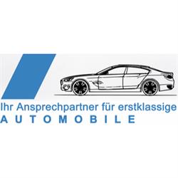 Autohaus Rachbauer Gmbh, Haid Öffnungszeiten