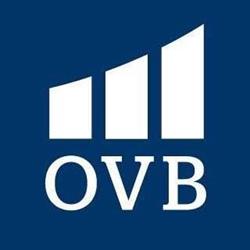 OVB Neumarkt, Neumarkt an der Ybbs Öffnungszeiten