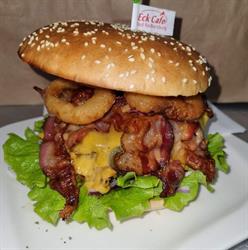 Eck Cafe, Bad Radkersburg Öffnungszeiten