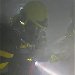 Freiwillige Feuerwehr Hatzendorf, Öffnungszeiten