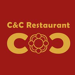 C & C Restaurant, Leoben Öffnungszeiten