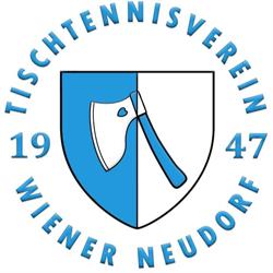 Tischtennisverein Wiener Neudorf 1947, Öffnungszeiten