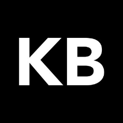 KONZETT BRENNDÖRFER, Dornbirn Öffnungszeiten