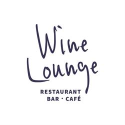 Winelounge, Lermoos Öffnungszeiten