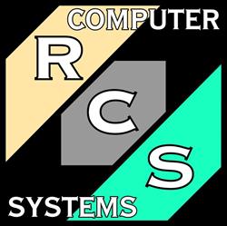 RCS Computer Systems, Meissl OG, Mattersburg Öffnungszeiten