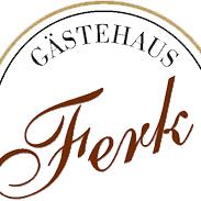Gästehaus Ferk - Frühstückspension, Bed & Breakfast, Bad Radkersburg Öffnungszeiten