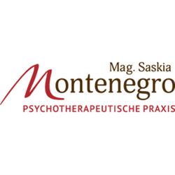 Mag. Saskia Montenegro, Klosterneuburg Öffnungszeiten