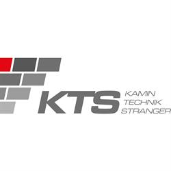 KTS Kamintechnik Stranger GmbH, Eben im Pongau Öffnungszeiten