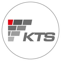 KTS Kamintechnik Stranger GmbH, Eben im Pongau Öffnungszeiten