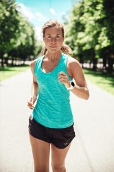 pure body e. U. Verena Ullmann - Personal Trainer und Lauftrainer in Wien, Öffnungszeiten