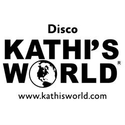 KATHI'S WORLD Inh Galumbo KG, Illmitz Öffnungszeiten
