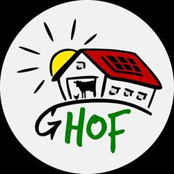 Urlaub am Bauernhof Grainmeisterhof, Niederwaldkirchen Öffnungszeiten