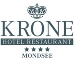 Hotel Restaurant Krone, Mondsee Öffnungszeiten