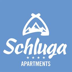 Apartments Schluga, Hermagor Öffnungszeiten
