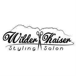 Styling Salon Wilder Kaiser, Going am Wilden Kaiser Öffnungszeiten