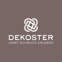 dekoster GmbH, Eberndorf Öffnungszeiten