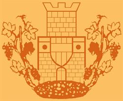 Weingut Frank, Herrnbaumgarten Öffnungszeiten