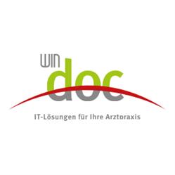 EDV Schule Klein, Pernegg an der Mur Öffnungszeiten