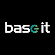 base-IT GmbH, Ansfelden Öffnungszeiten
