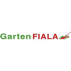 Garten Fiala GmbH, Graz Öffnungszeiten