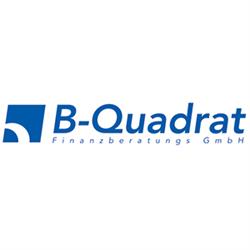 B-Quadrat Finanzberatungs GmbH, Dornbirn Öffnungszeiten