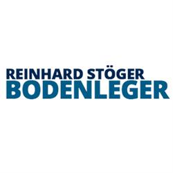 Reinhard Stöger Parkett Verkauf Verlegung, Wattens Öffnungszeiten