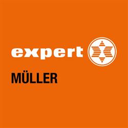 Expert Müller, Nauders Öffnungszeiten