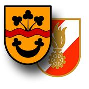 Freiwillige Feuerwehr Rottenbach, Öffnungszeiten