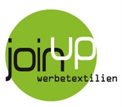 join up - werbetextilien St. Johann in Tirol, Öffnungszeiten