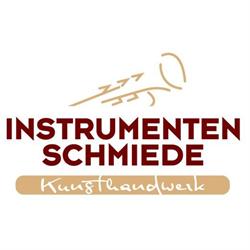 Instrumentenschmiede e.U., Saalfelden am Steinernen Meer Öffnungszeiten