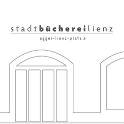 Stadtbücherei Lienz, Öffnungszeiten