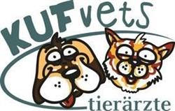 KUFvets Tierärzte, Kufstein Öffnungszeiten