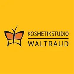 Kosmetikstudio Waltraud Inh Riegler Waltraud, St. Andrä Öffnungszeiten
