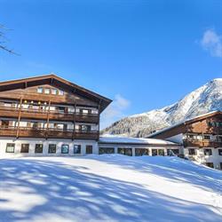 Schulschiheim Zauchensee, Altenmarkt im Pongau Öffnungszeiten