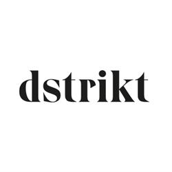 DSTRIKT STEAKHOUSE, Wien Öffnungszeiten