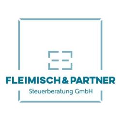 Fleimisch & Partner Steuerberatung GmbH, Purkersdorf Öffnungszeiten