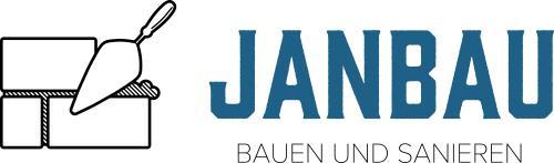 Janbau, Österreich, Wien - Öffnungszeiten