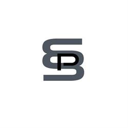 Plachetka & Partner Steuerberatungs GmbH, Mödling Öffnungszeiten