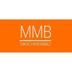 MMB Meltzer Maschinenbau e.U., Leoben Öffnungszeiten