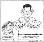 Freiberuflicher Heilmasseur, Tribuswinkel, Traiskirchen - Öffnungszeiten